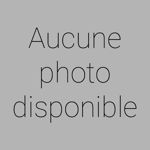 Audi A3 BERLINE - 35 TDI 150 S tronic 7 S line Plus